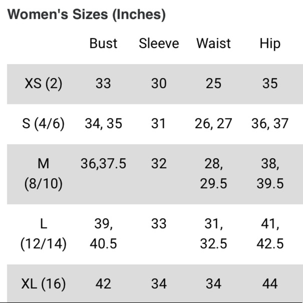 Stretch Ozonic Parka - S - image 8